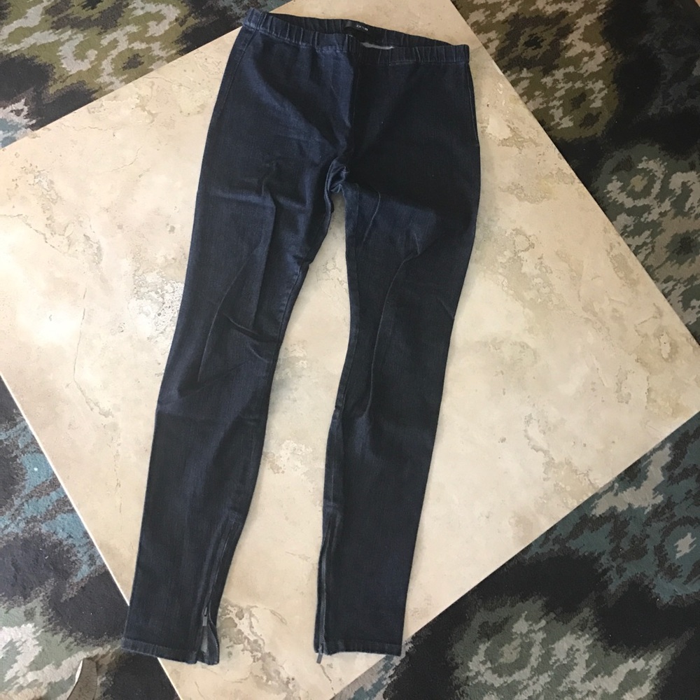 Joe's Jeans