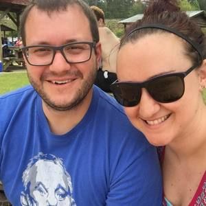 Meet your Posher, Pam