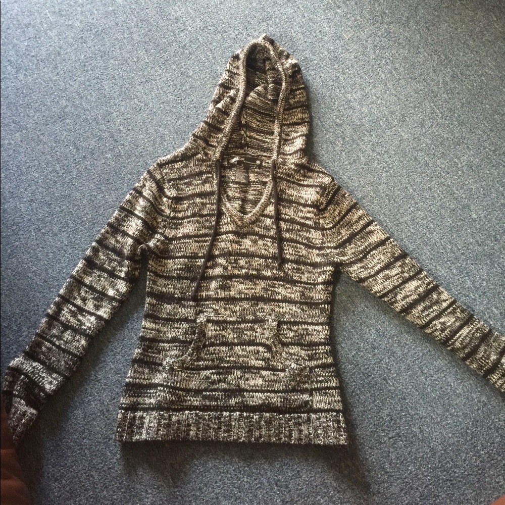 Sweater😋