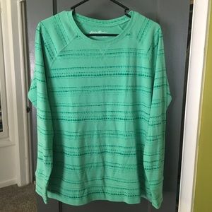 Eddie Bauer Legend Wash Sweatshirt