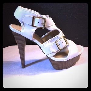 Brand New! Never Worn!