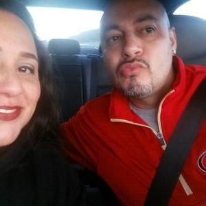 Meet your Posher, Elisa