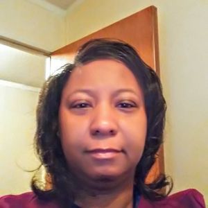 Meet your Posher, Bonnie