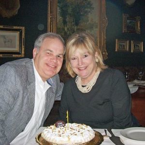 Meet your Posher, Tonya