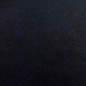 Meet your Posher, Luz