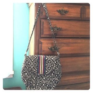 Vera Bradley purse