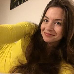 Meet your Posher, Melody