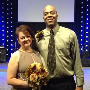 Meet your Posher, Charla