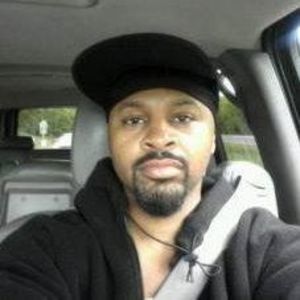 Meet your Posher, Timothy