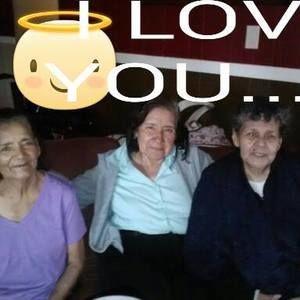 Meet your Posher, Corky