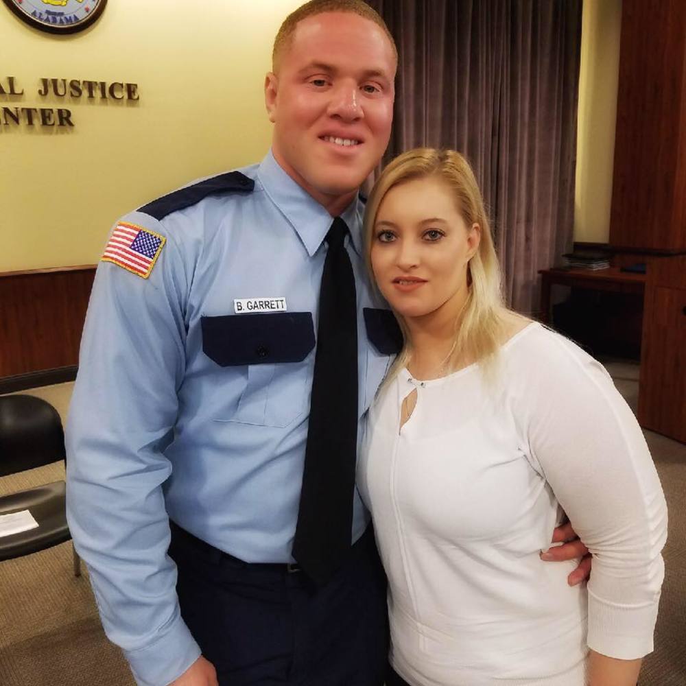 Meet your Posher, Kala