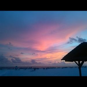 Meet your Posher, Victoria