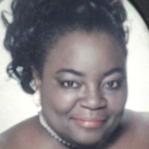 Meet your Posher, Kerlene