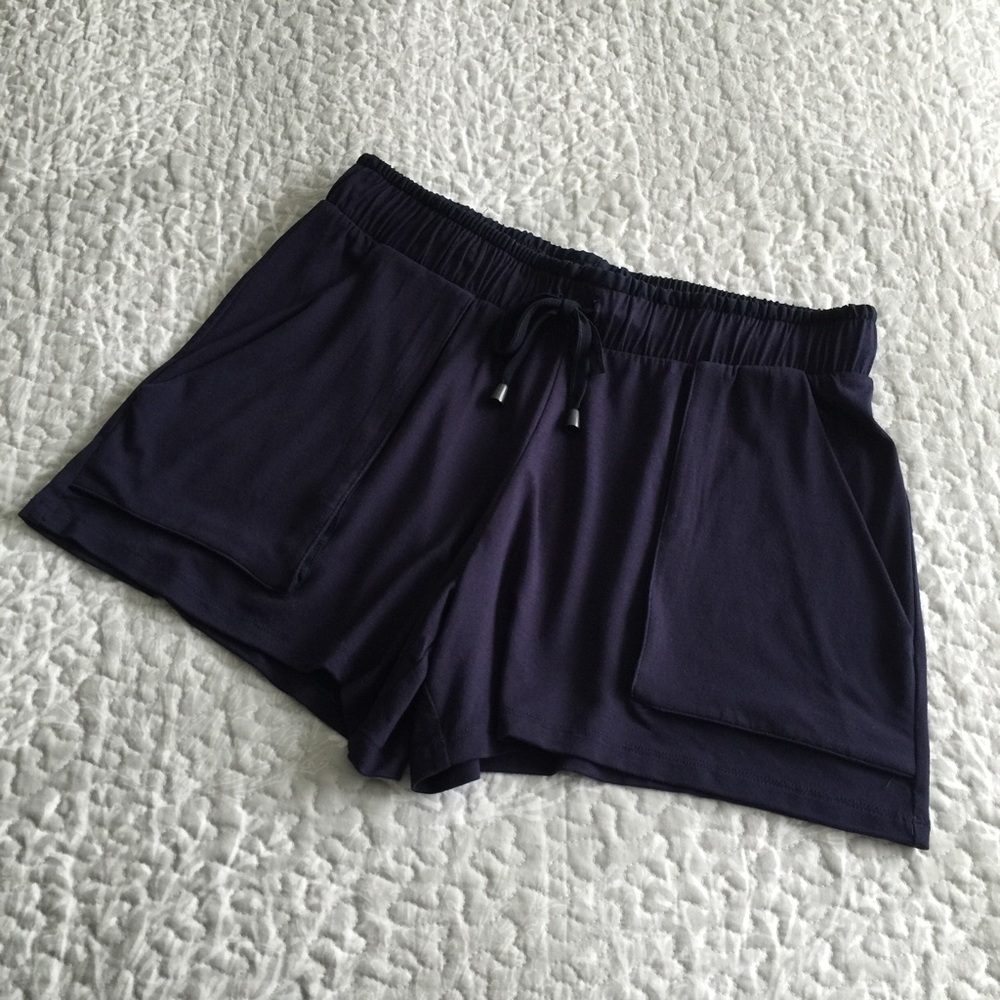 Next Shorts (NextDirect-UK)