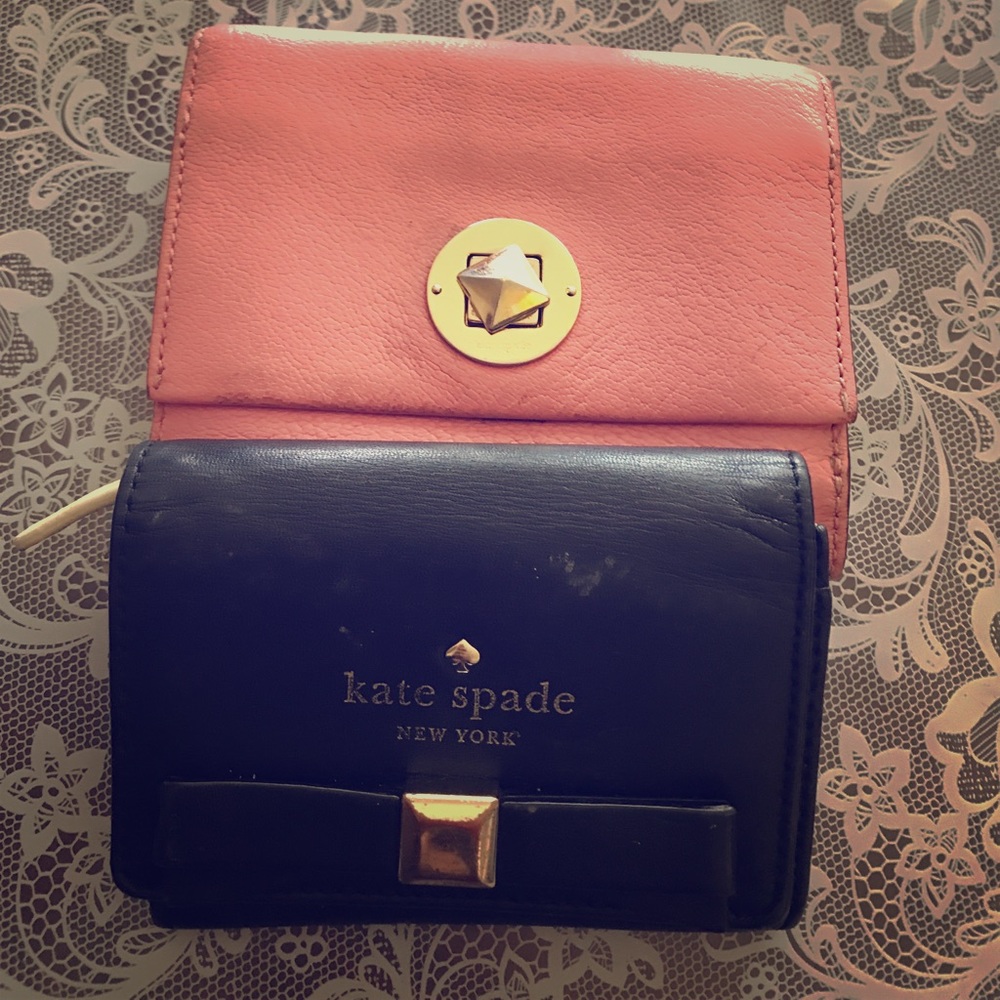 Kate Spade