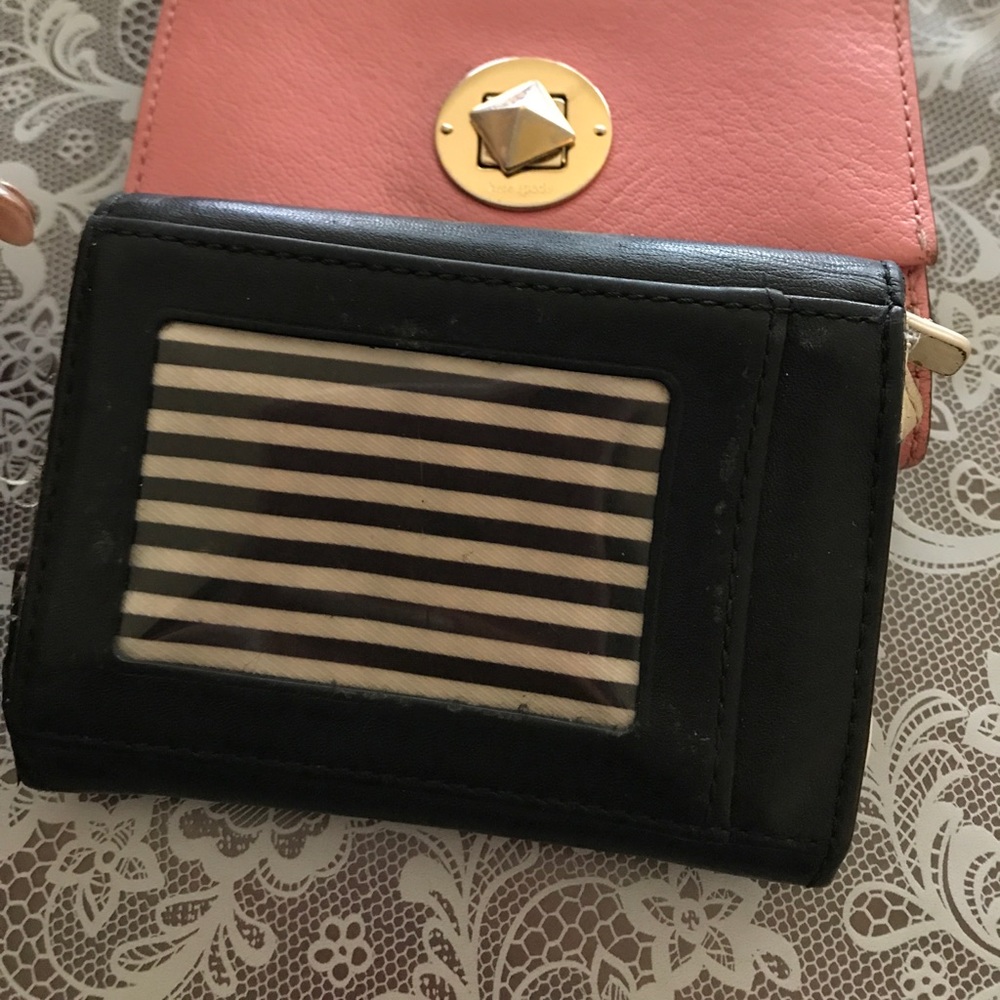Kate Spade - Picture 3 of 6