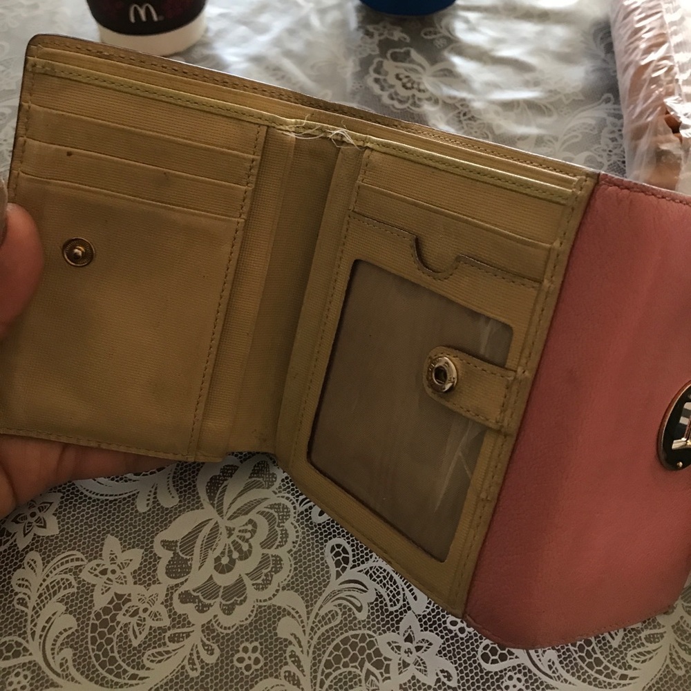 Kate Spade - Picture 5 of 6