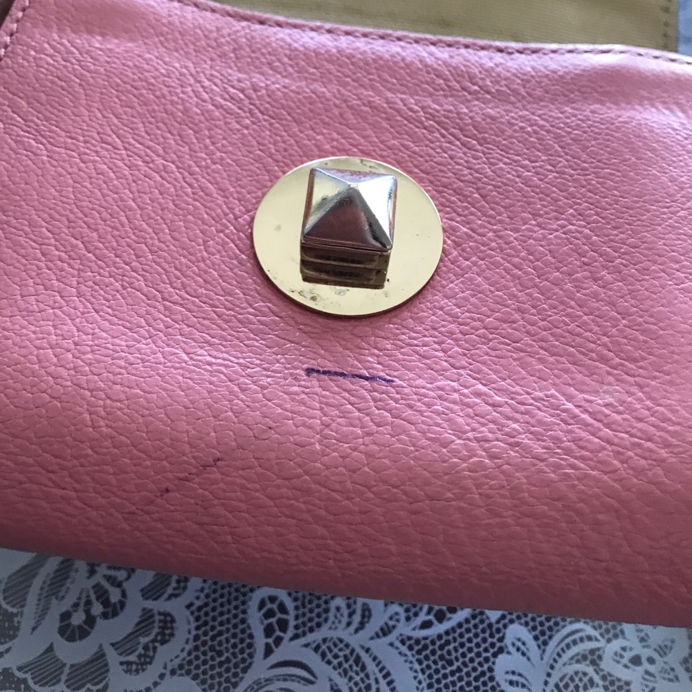 Kate Spade - Picture 6 of 6