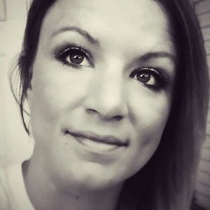 Meet your Posher, Kara