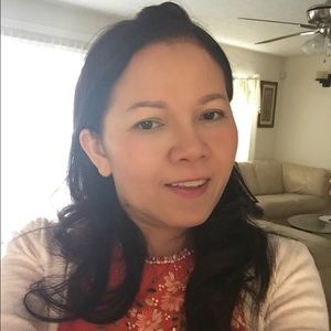 Meet your Posher, Dao