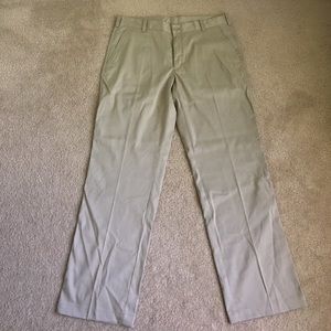 Nike Golf Dry-Fit Dress Pants