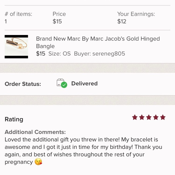 ⭐️⭐️⭐️ TOP RATED SELLER ⭐️⭐️⭐️ - Picture 2 of 2