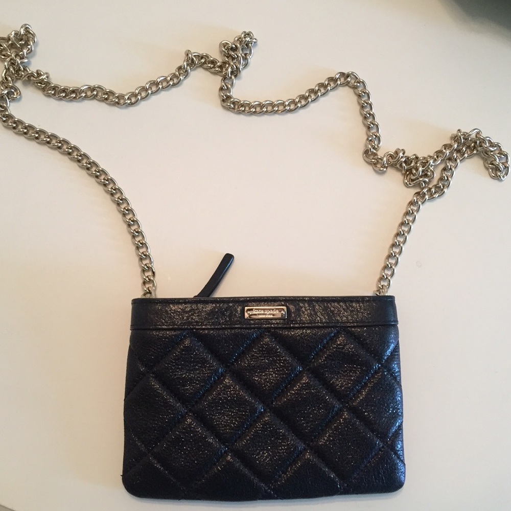 Authentic Kate Spade Handbag