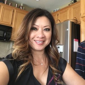 Meet your Posher, Laila