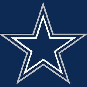 Meet your Posher, Corey