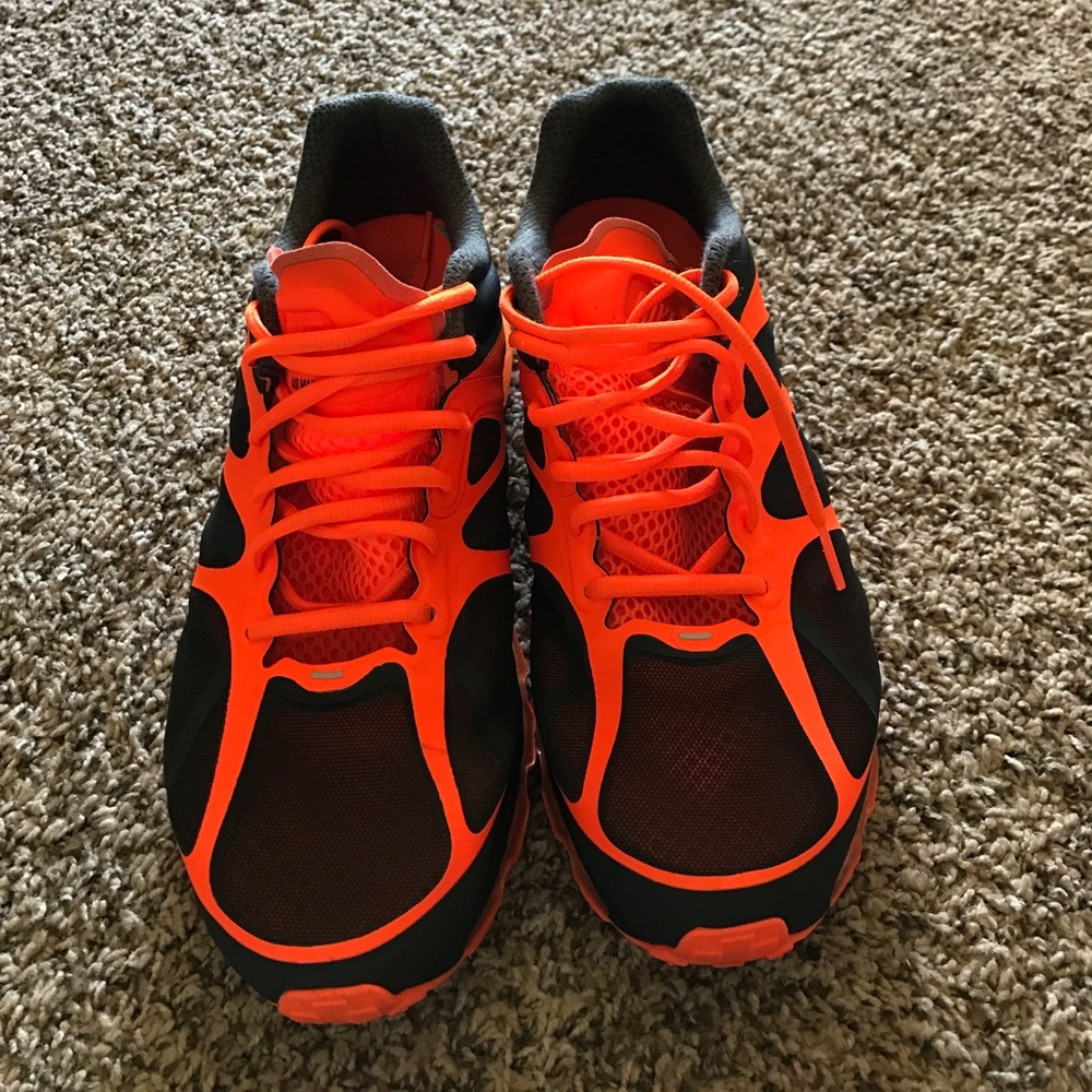 Men Air Max (SOLD)