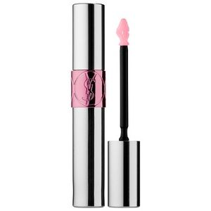 YVES SAINT LAURENT Volupté Tint-In-Oil