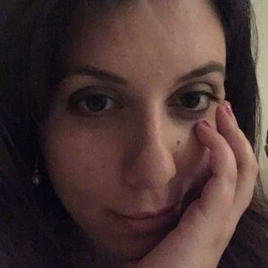 Meet your Posher, Diana