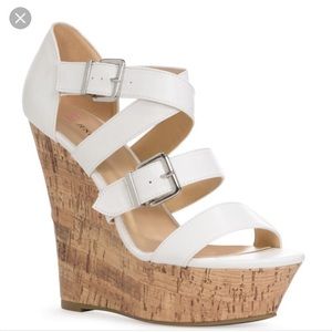 Brand New! Never Worn!