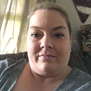 Meet your Posher, Margaret