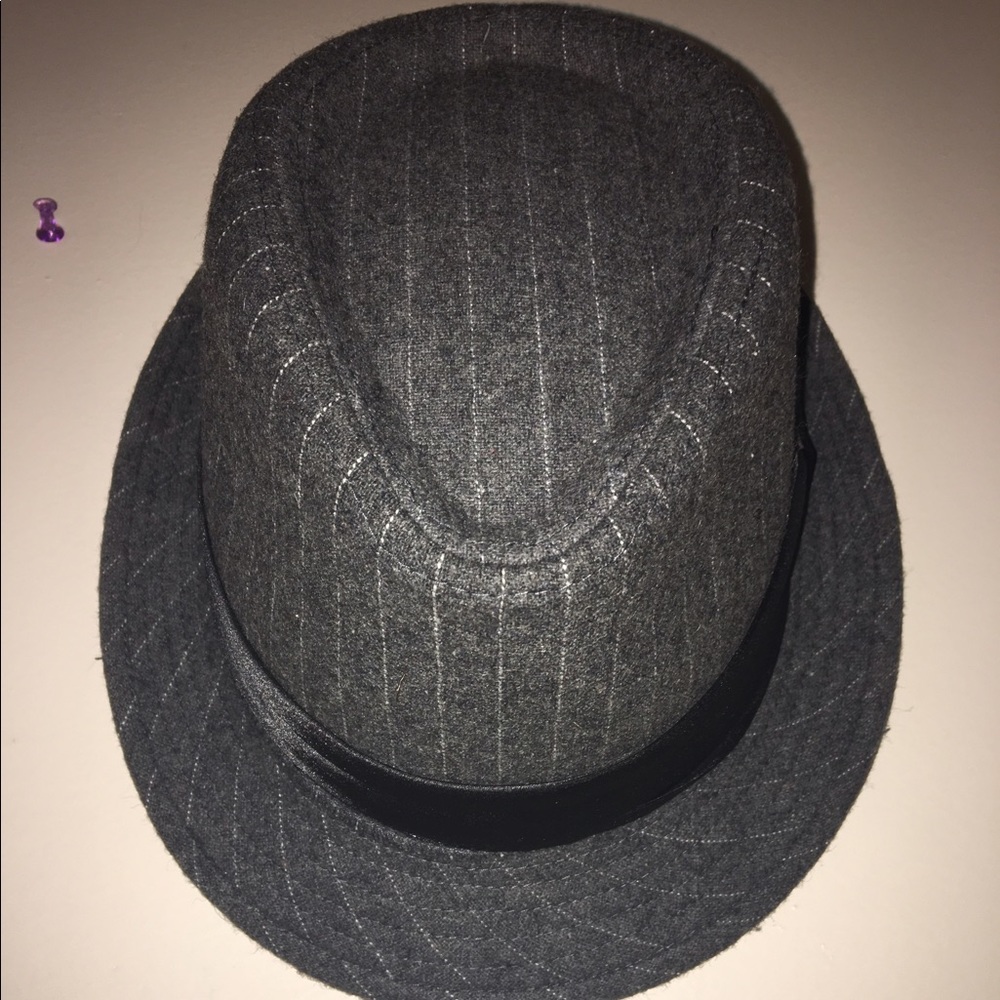 Fedora