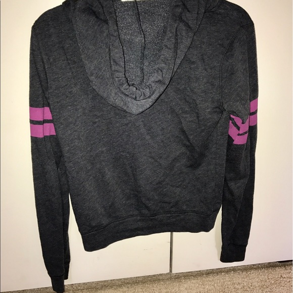 PINK jacket - Picture 2 of 4