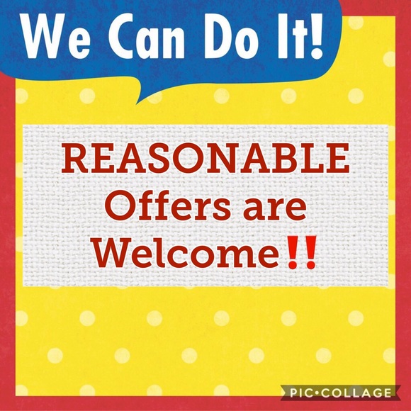 Not For Sale - Picture 1 of 1