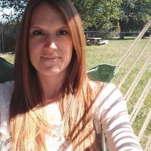 Meet your Posher, Kellie