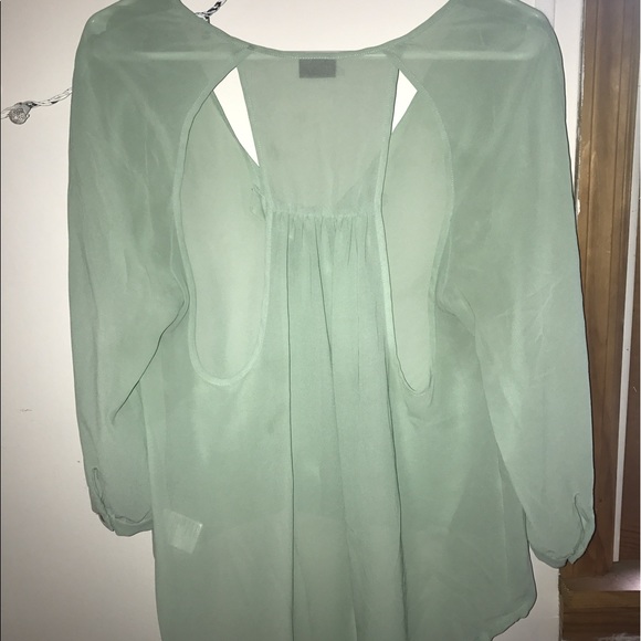 Shirt - Picture 2 of 2