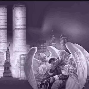 Meet your Posher, Charles