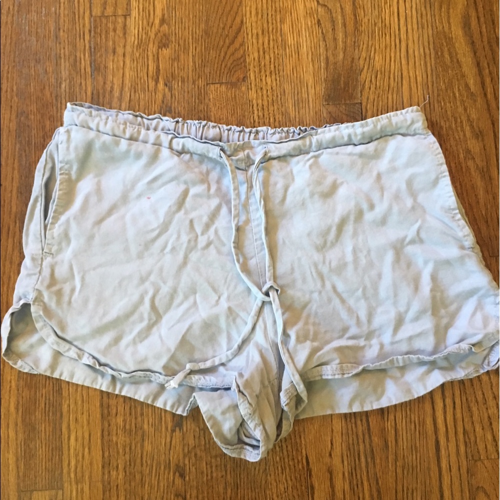 Brandy Melville Shorts