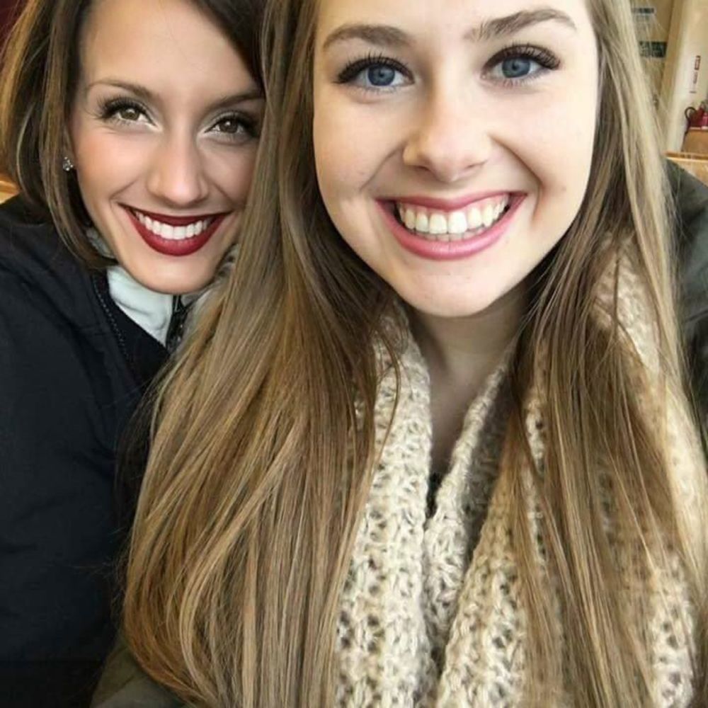 Meet your Posher, Melody