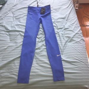 Women's Nike Leggings