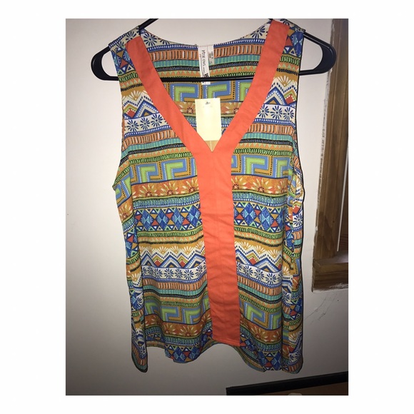 Shirt - Picture 1 of 2