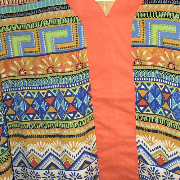 Shirt - Picture 2 of 2