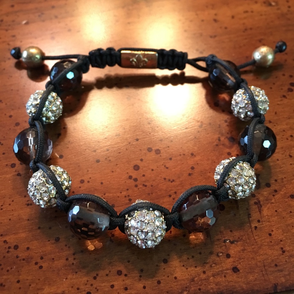 Nialaya Bracelet