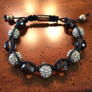 Nialaya Bracelet