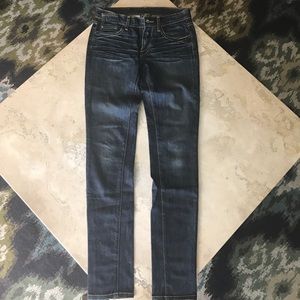 Custo Barcelona Jeans
