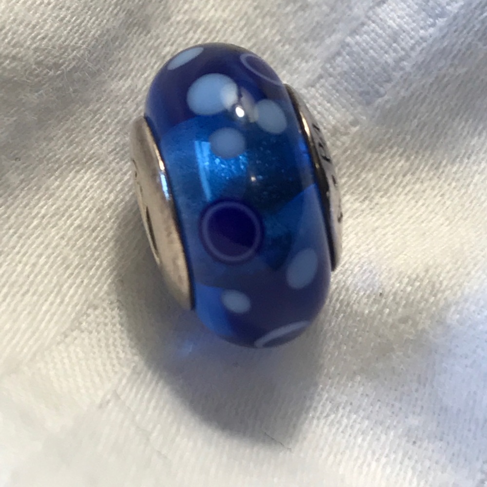 Pandora