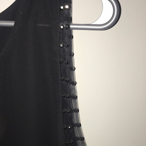 Shirt - Picture 2 of 2